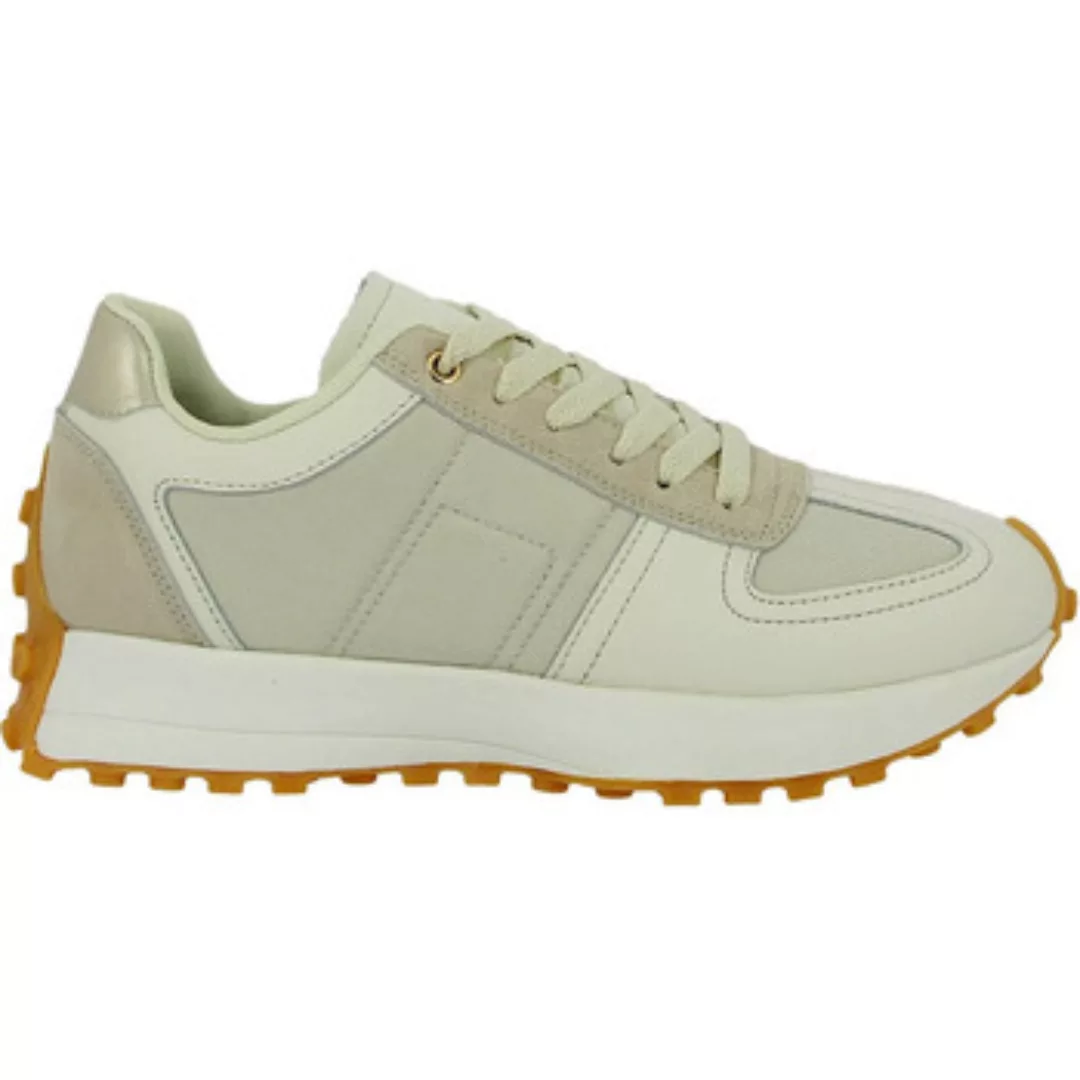 Doctor Cutillas  Sneaker SPORTARZT CUTILLAS BONN 72500 günstig online kaufen