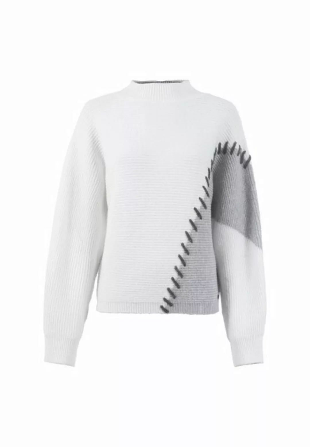 S'questo Strickpullover günstig online kaufen