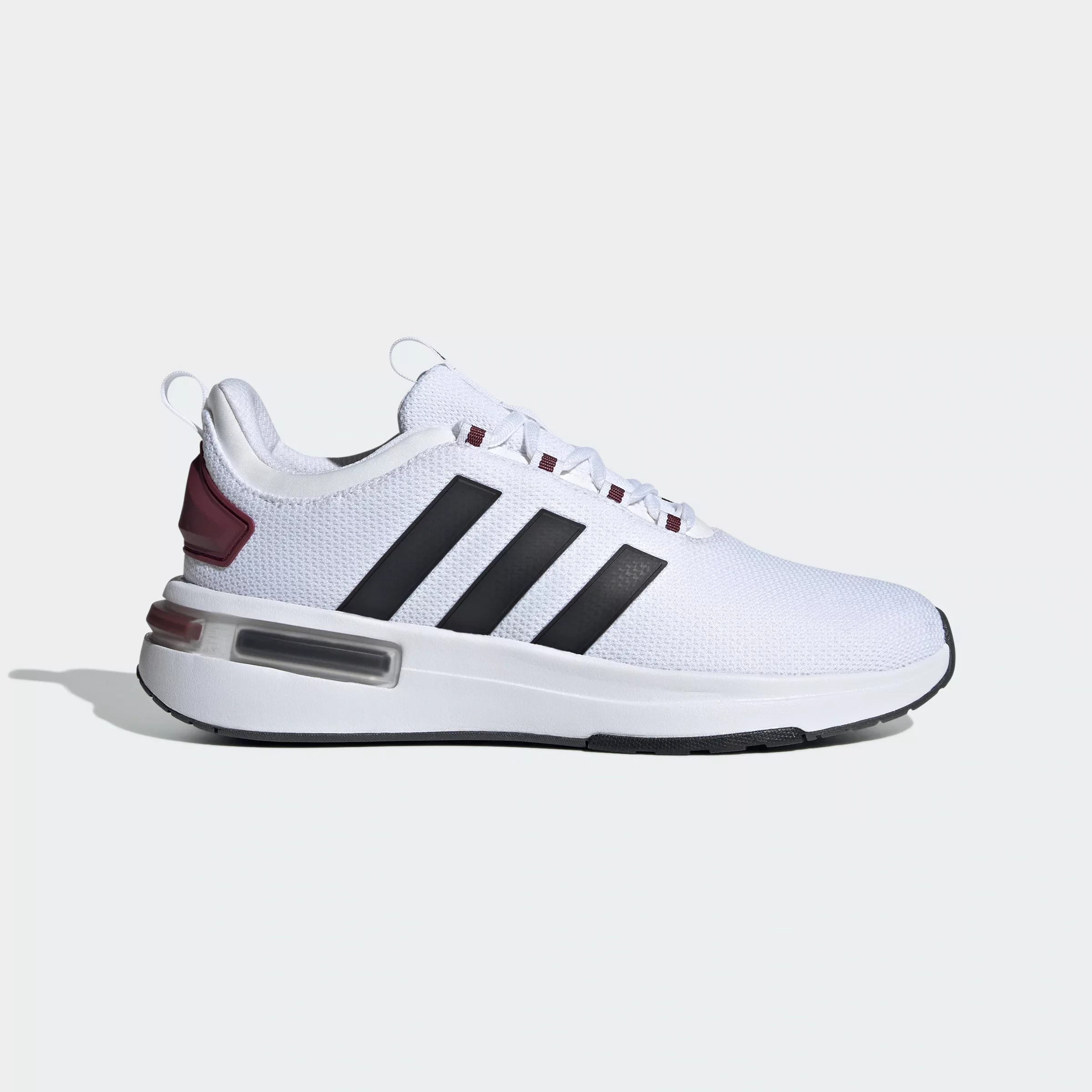 adidas Sportswear Sneaker "RACER TR23" günstig online kaufen