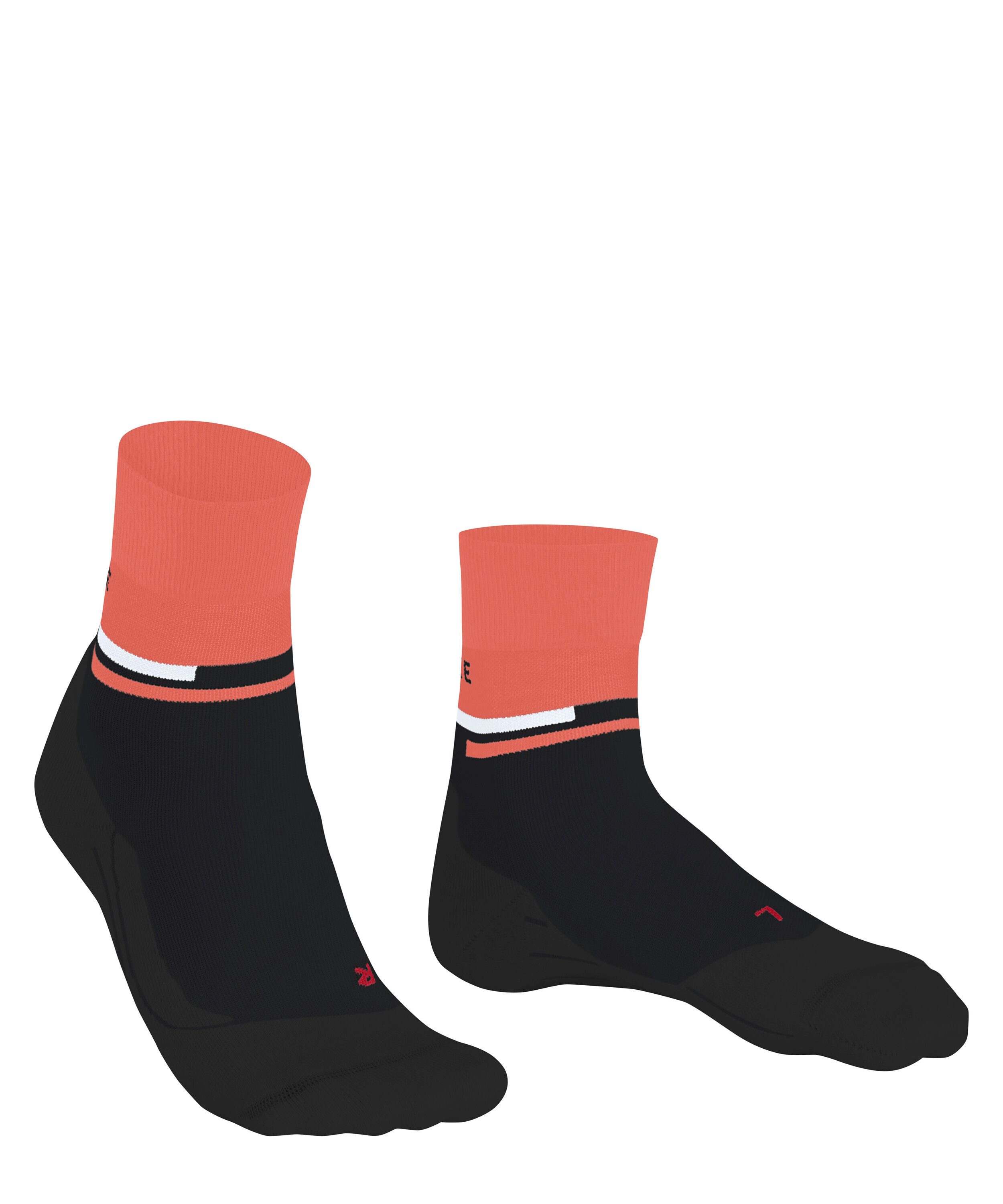 FALKE Laufsocken RU Compression Stabilizing (1-Paar) günstig online kaufen