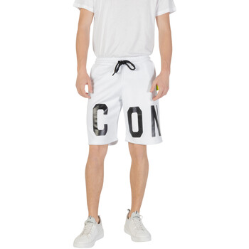 Icon  Shorts ICUS2S5B001 günstig online kaufen