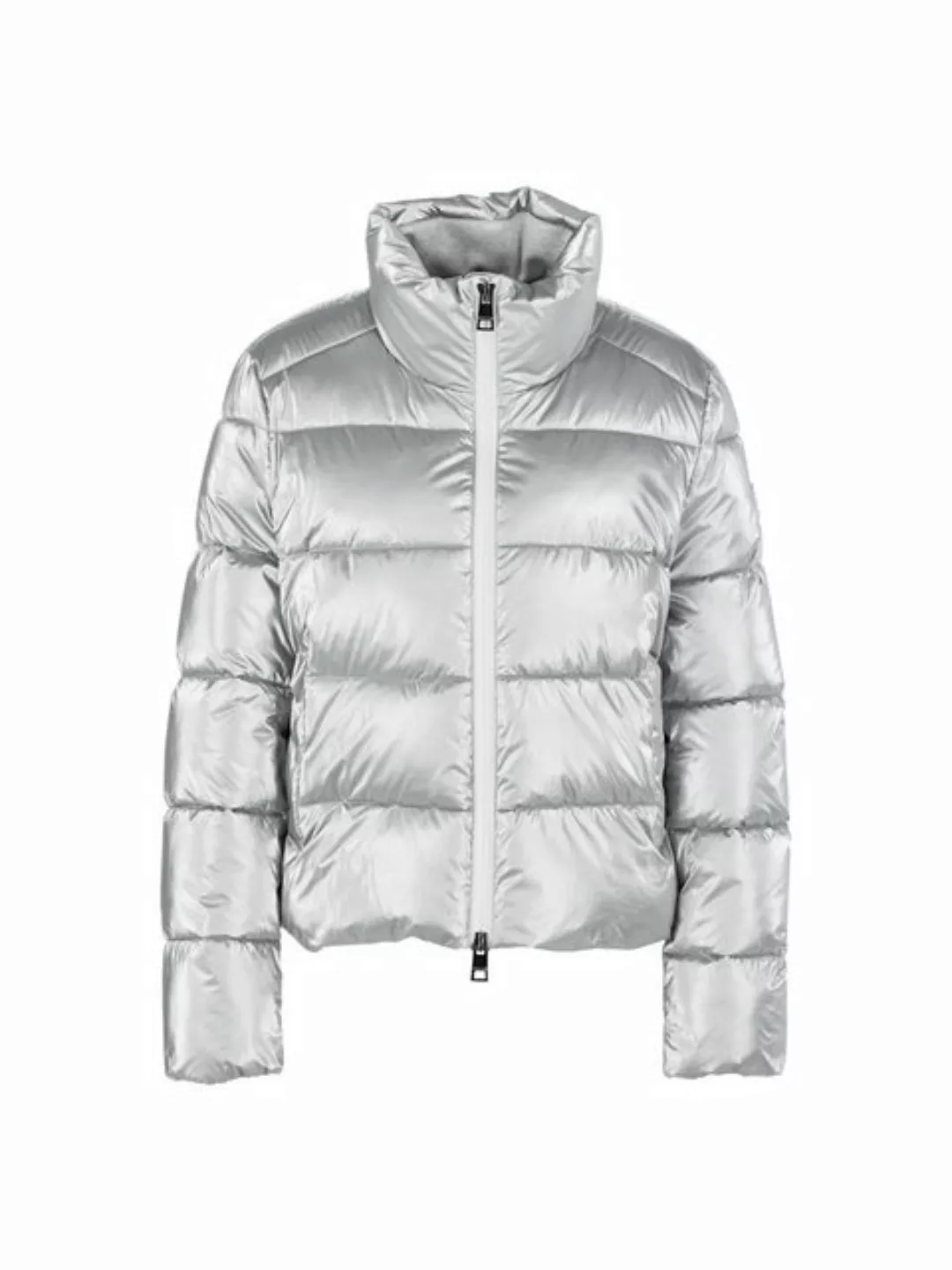 Marc Cain Outdoorjacke günstig online kaufen