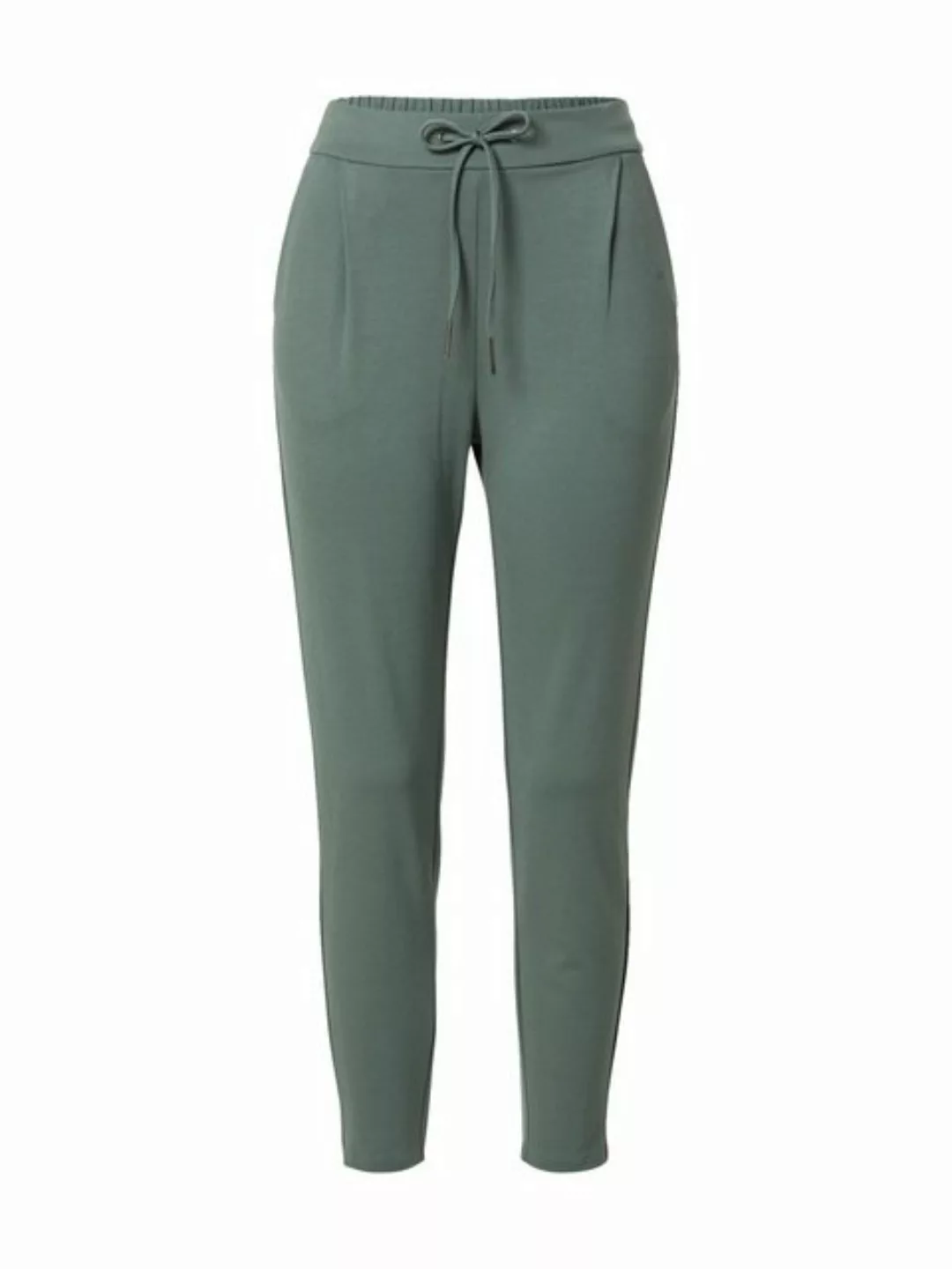 Vero Moda Damen Hose VMEVA MR LOOSE STRING PANTS günstig online kaufen