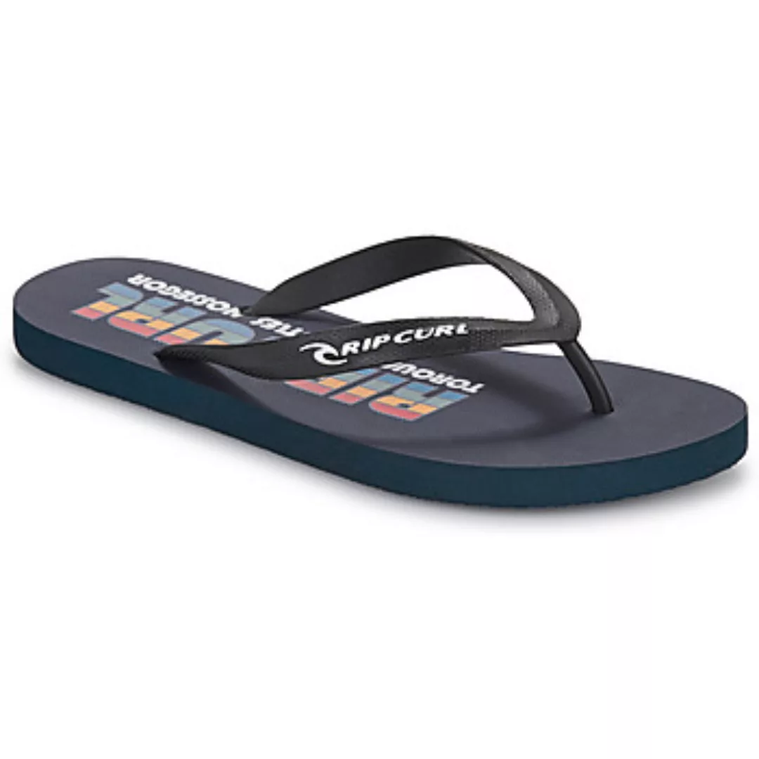 Rip Curl  Zehentrenner ICONS OPEN TOE BLOOM günstig online kaufen