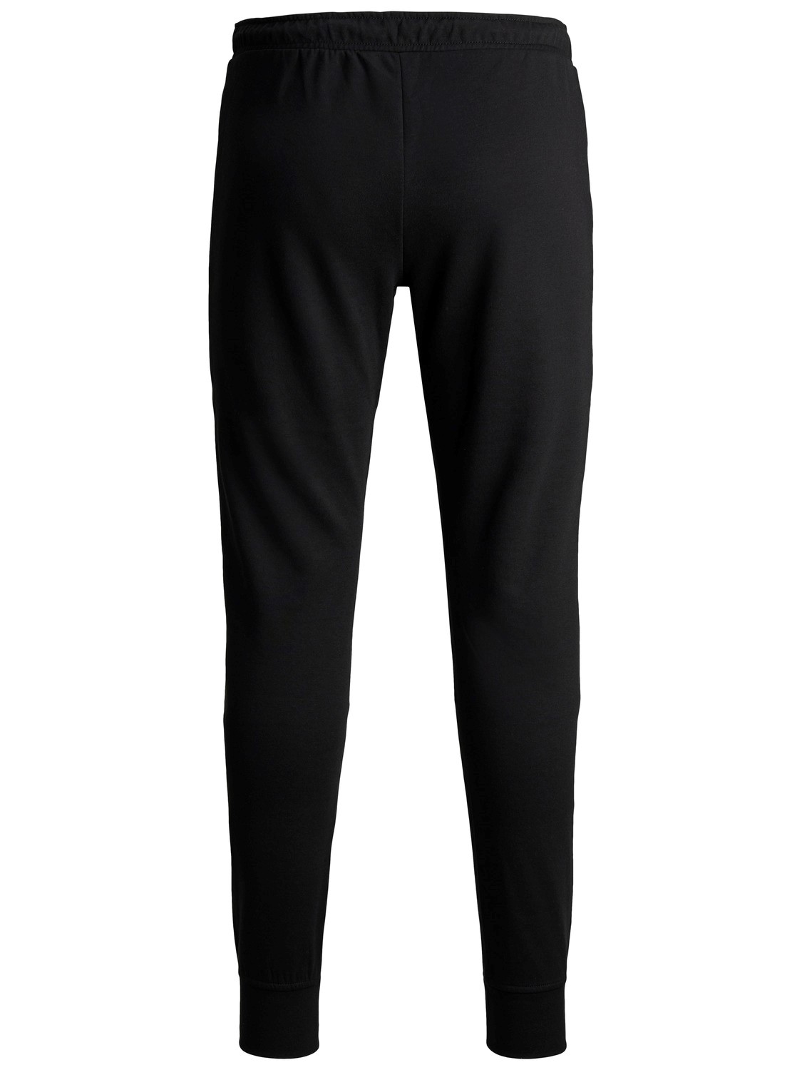 Jack & Jones Herren Sweatpants JJIWILL JJAIR günstig online kaufen