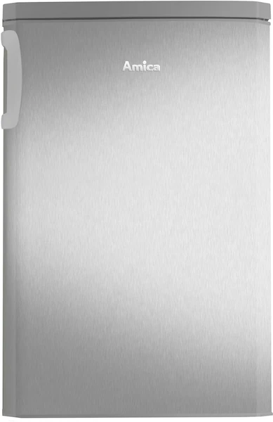 Amica Table Top Kühlschrank »KS 361 112-1 E« günstig online kaufen