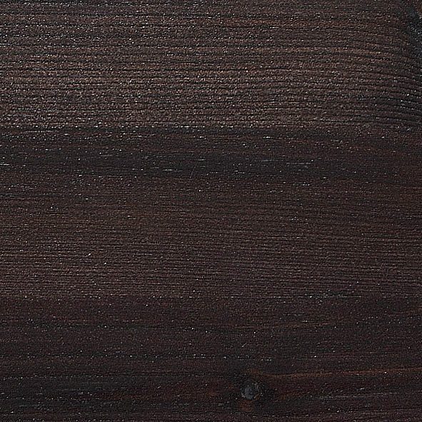 Home affaire Raumteilerregal "Bergen", (8-tlg.) Breite 255 cm günstig online kaufen