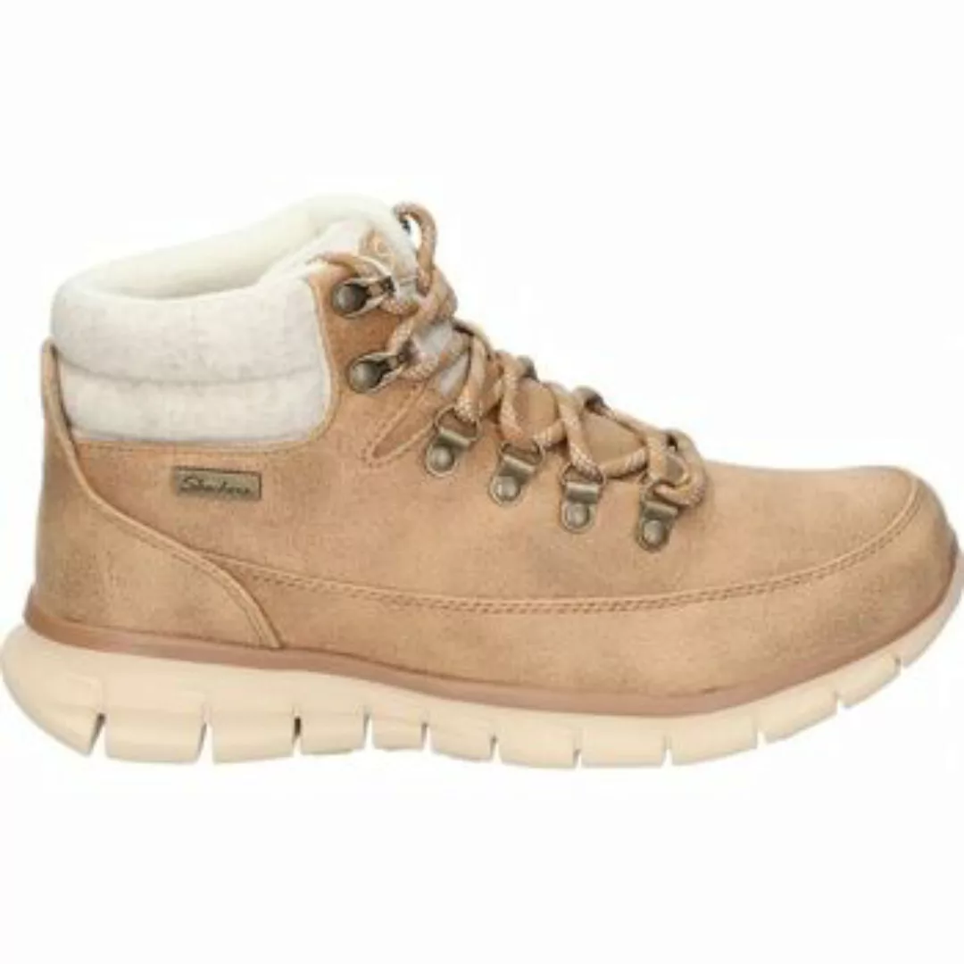 Skechers  Stiefeletten 167425-CSNT günstig online kaufen