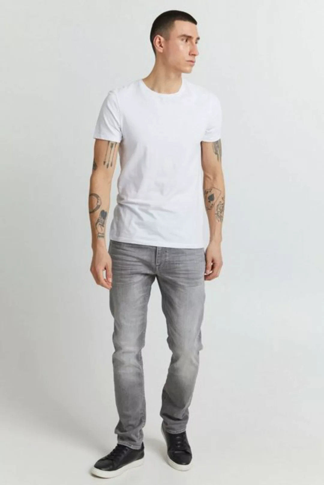 Blend 5-Pocket-Jeans "BLEND BHTwister" günstig online kaufen