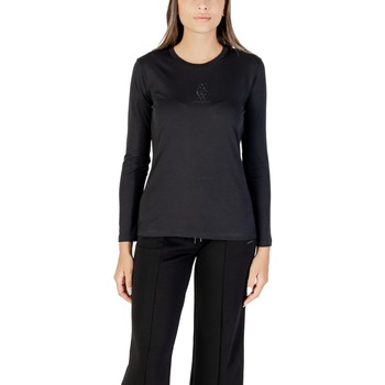 EAX  Langarmshirt XW001350 AF17172 günstig online kaufen