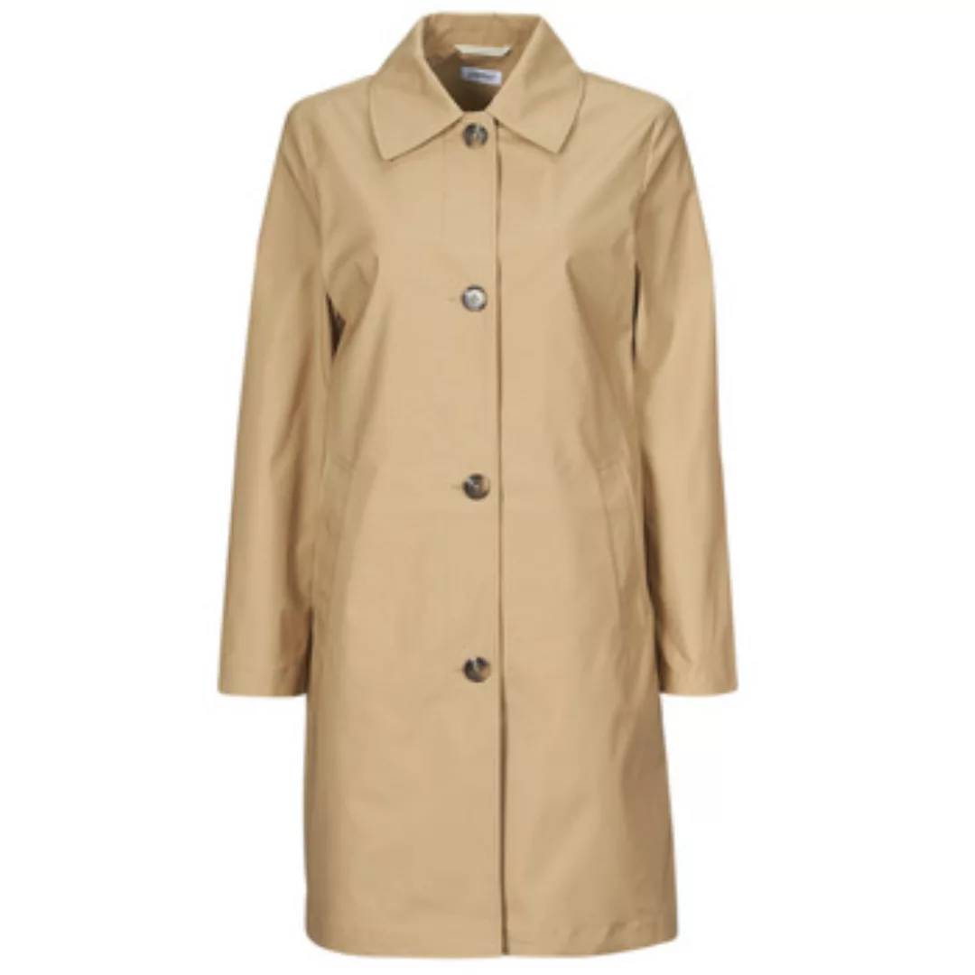 Esprit  Trenchcoats TRENCH günstig online kaufen