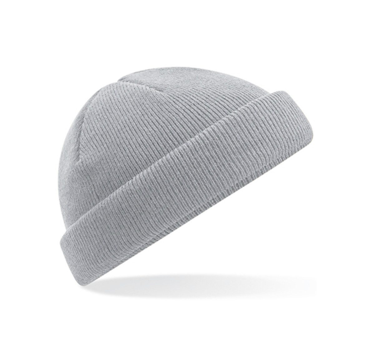 Beechfield® Beanie Beechfield Recycled Mini Fisherman günstig online kaufen