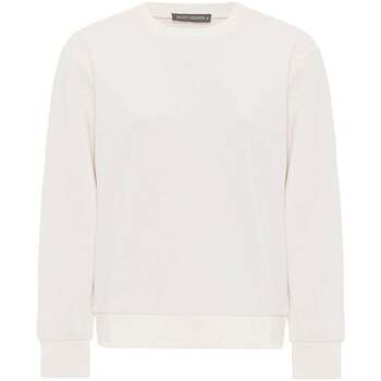 Jacey Quinn  Sweatshirt Matias Regular Fit Sweatshirt günstig online kaufen