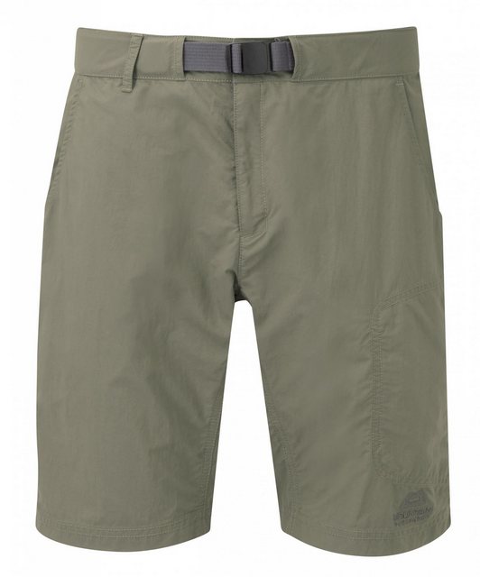 Mountain Equipment Shorts Mountain Equipment M Approach Short Herren Shorts günstig online kaufen