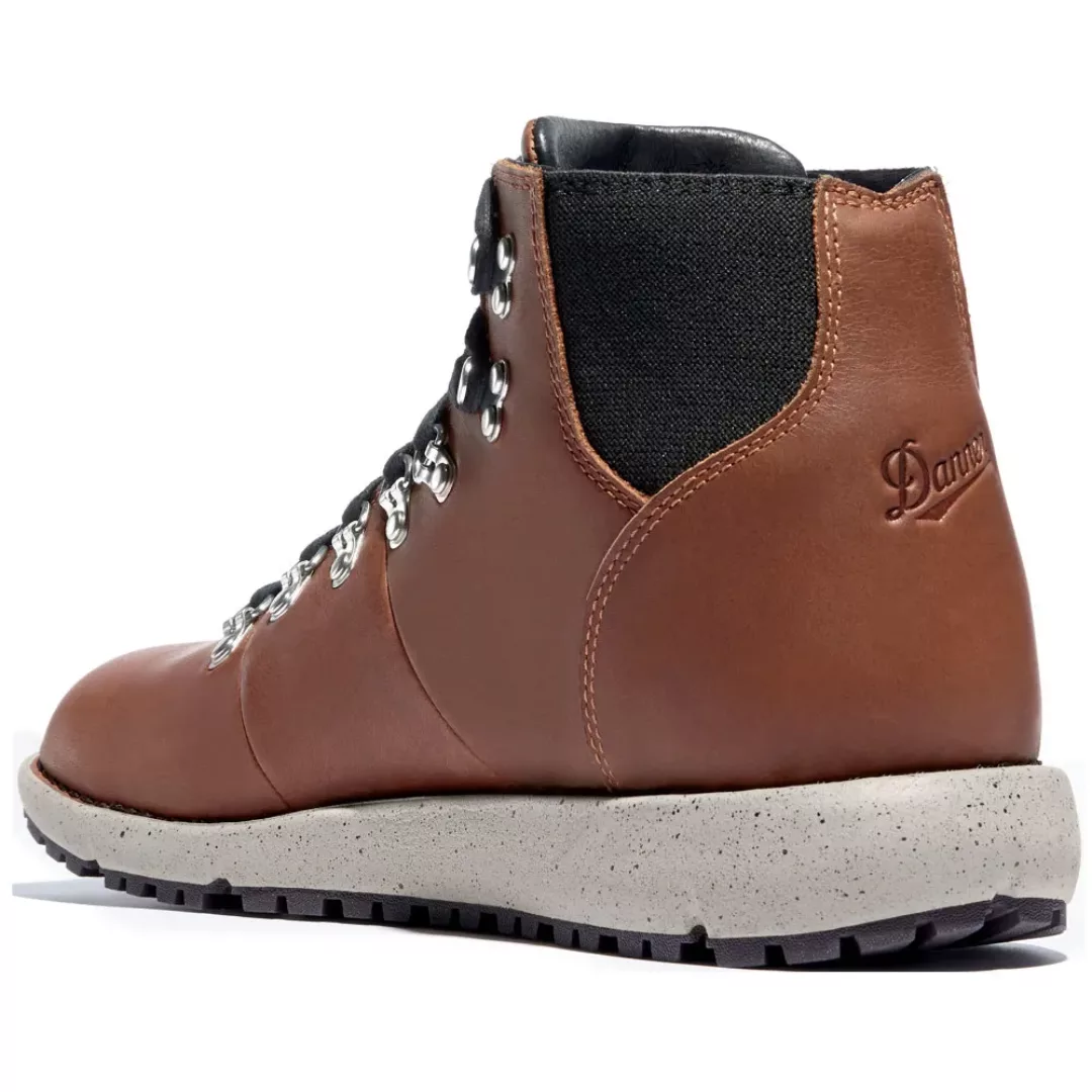 Danner Vertigo 917 Light Brown günstig online kaufen