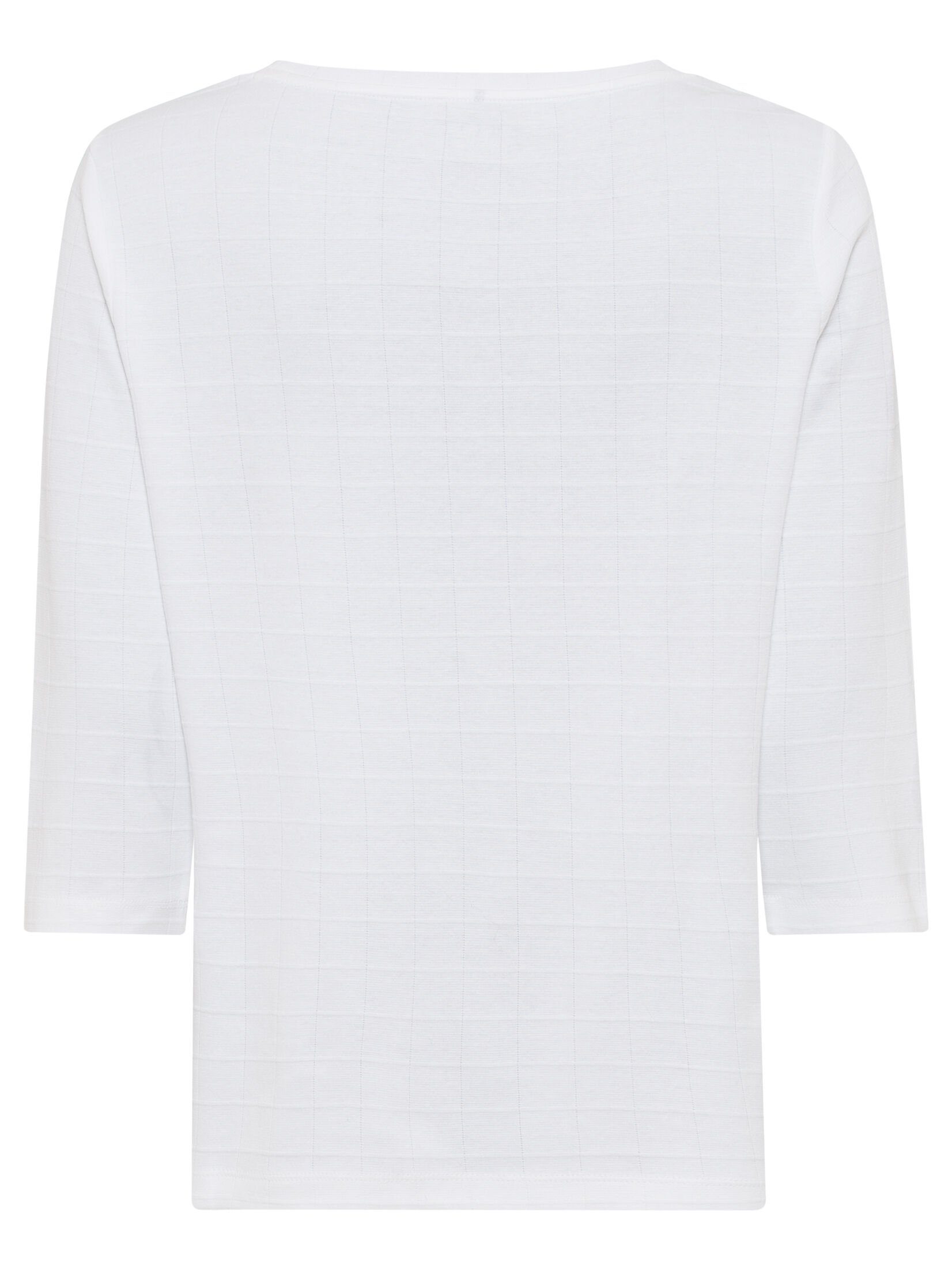 Olsen T-Shirt günstig online kaufen