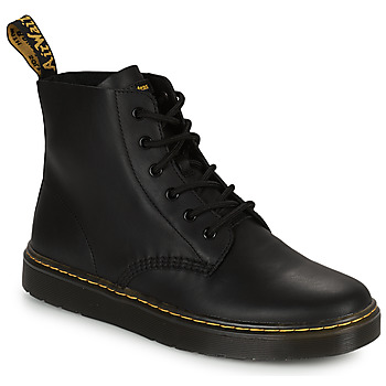 Dr. Martens  Herrenstiefel THURSTON CHUKKA günstig online kaufen