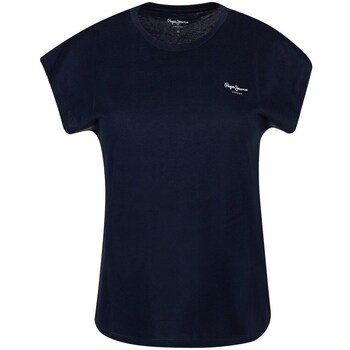Pepe jeans  T-Shirt PL505853594 günstig online kaufen