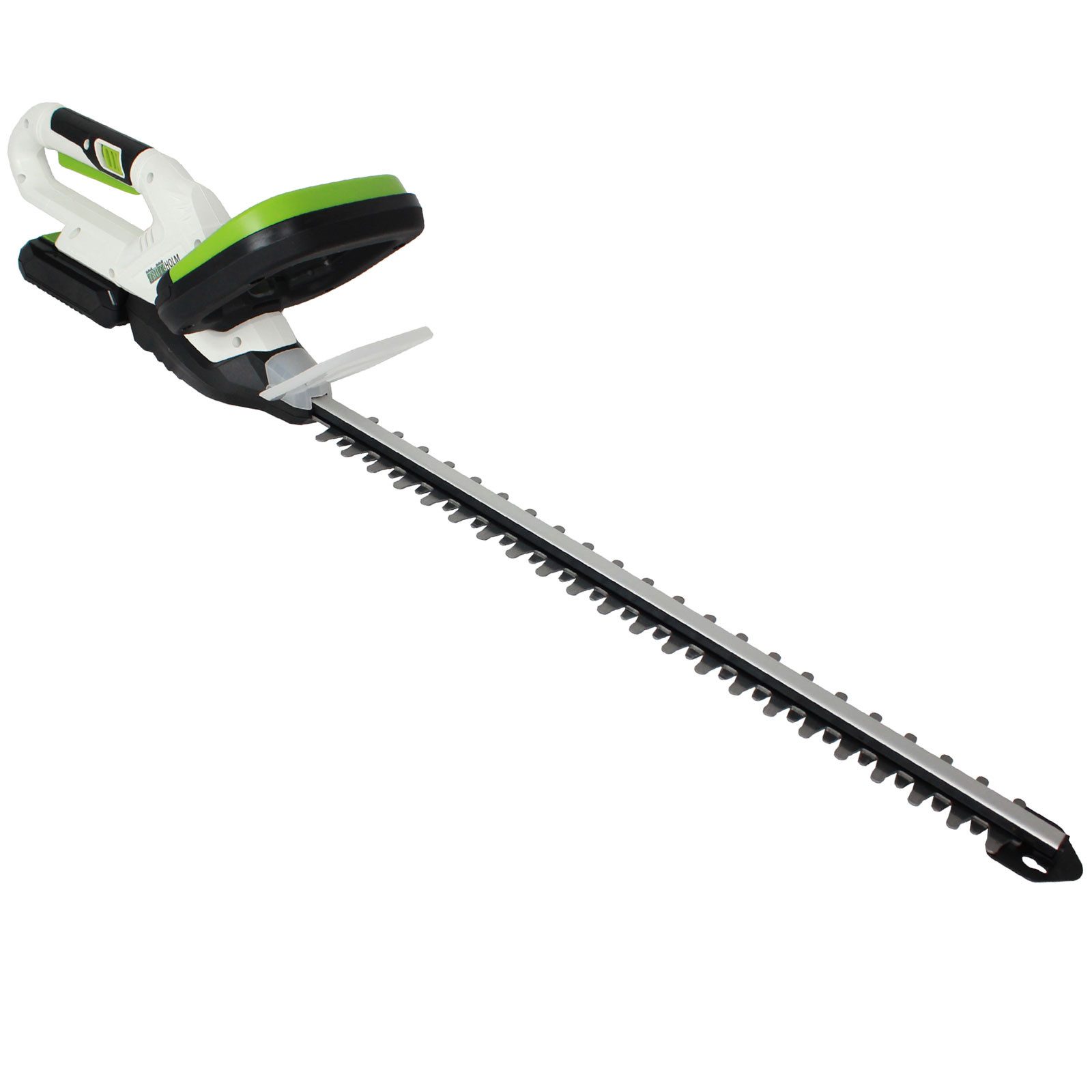 TRUTZHOLM Akku-Heckenschere 20V 2.0 Ah 520 günstig online kaufen