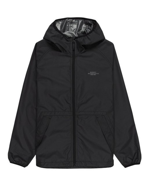 Element Outdoorjacke Alder 2.0 Travel günstig online kaufen