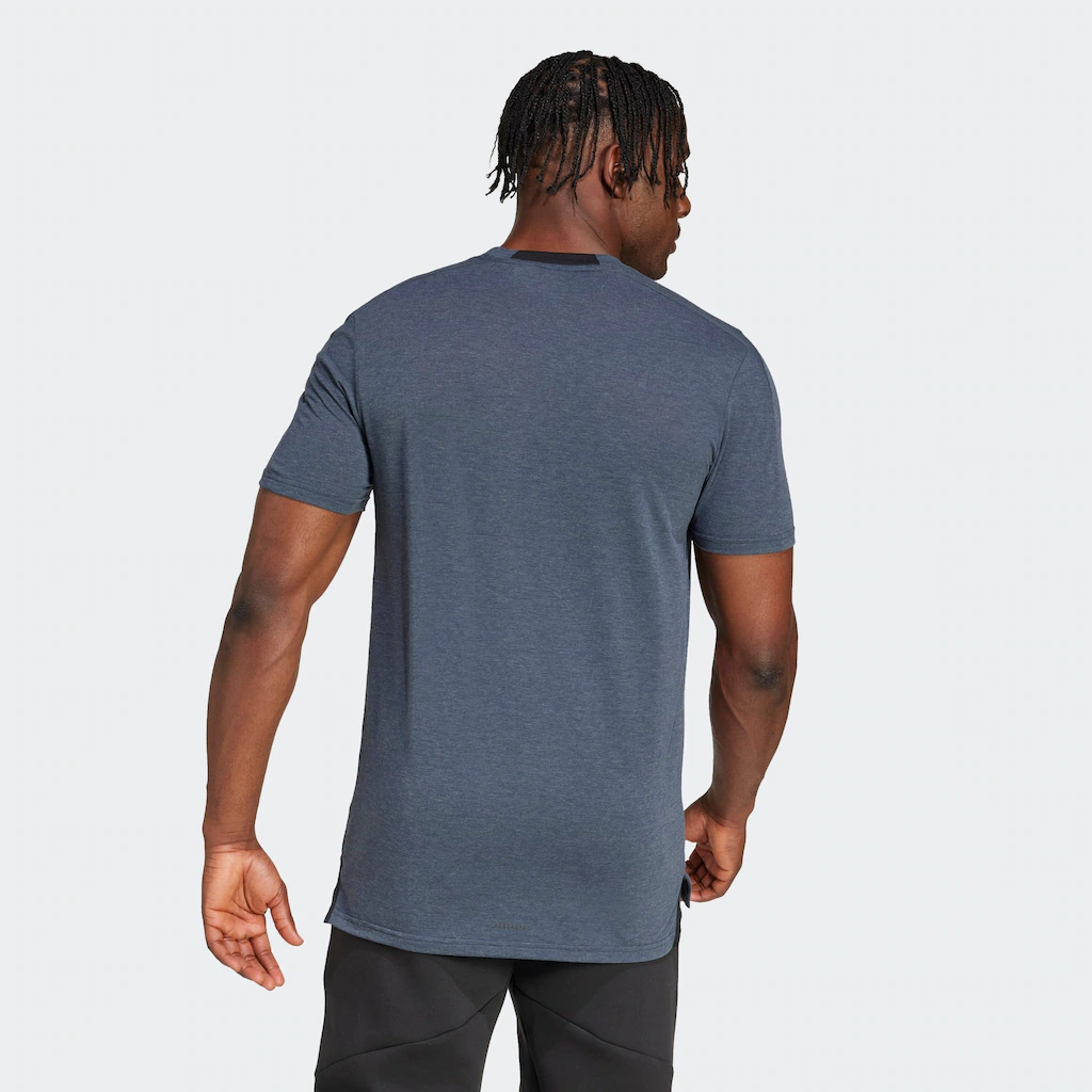 adidas Performance T-Shirt "D4T TEE" günstig online kaufen