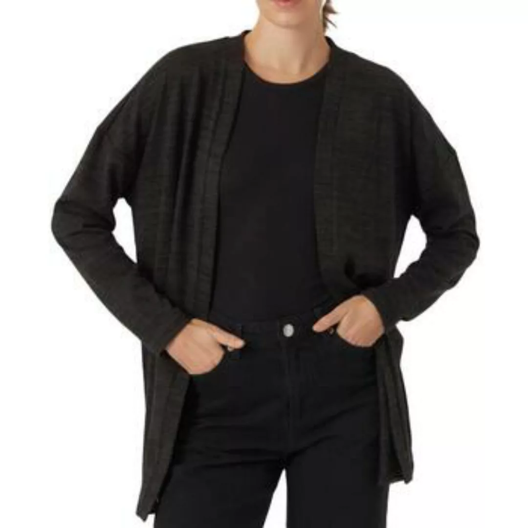 Vero Moda  Strickjacken 10293850 günstig online kaufen