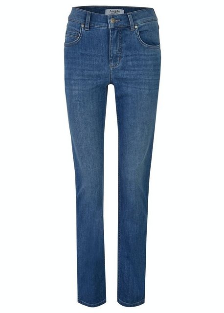 ANGELS 5-Pocket-Jeans günstig online kaufen