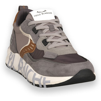 Voile Blanche  Sneaker 1B63 CLUB 01 günstig online kaufen