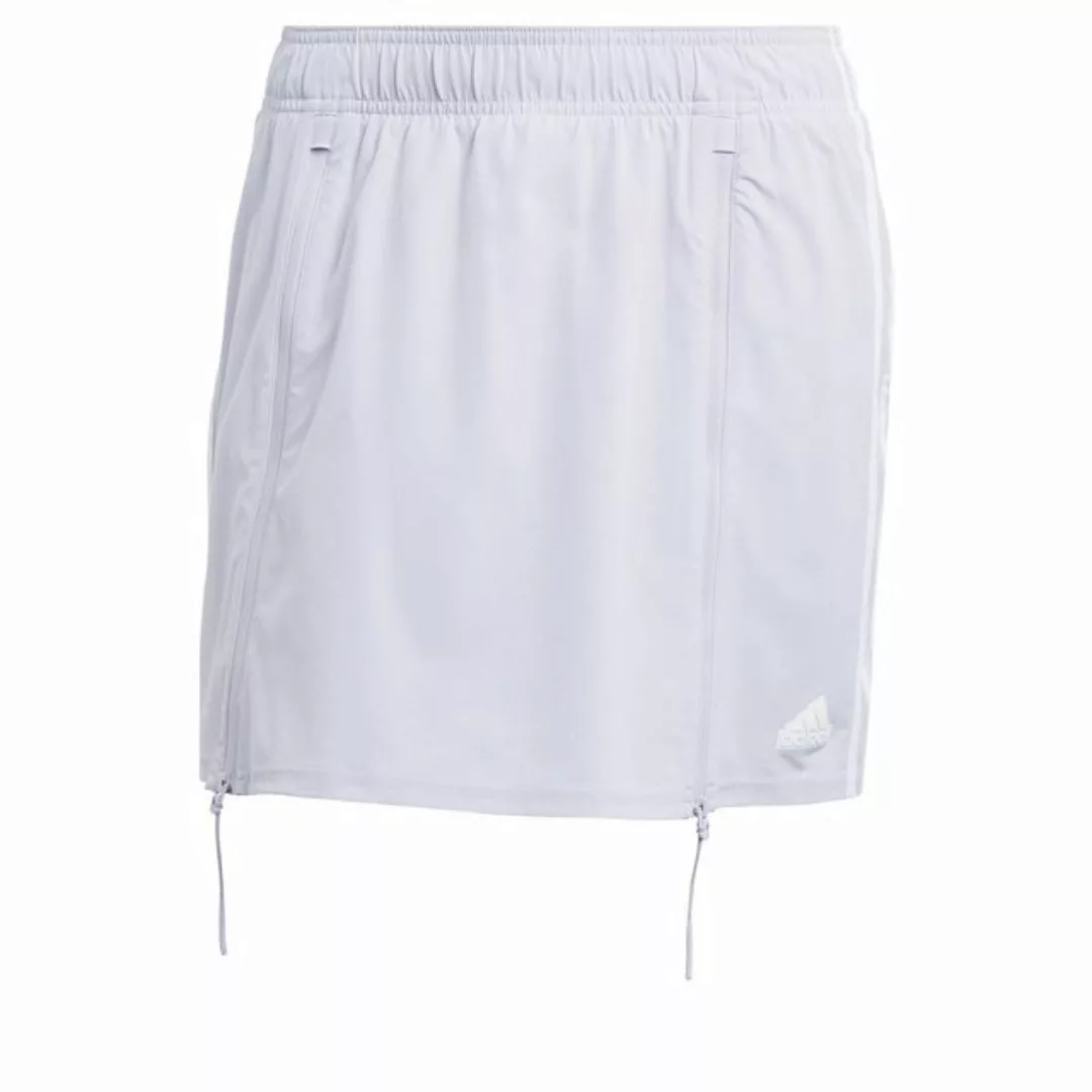 adidas Sportswear Sommerrock Express (1-tlg) Plain/ohne Details günstig online kaufen