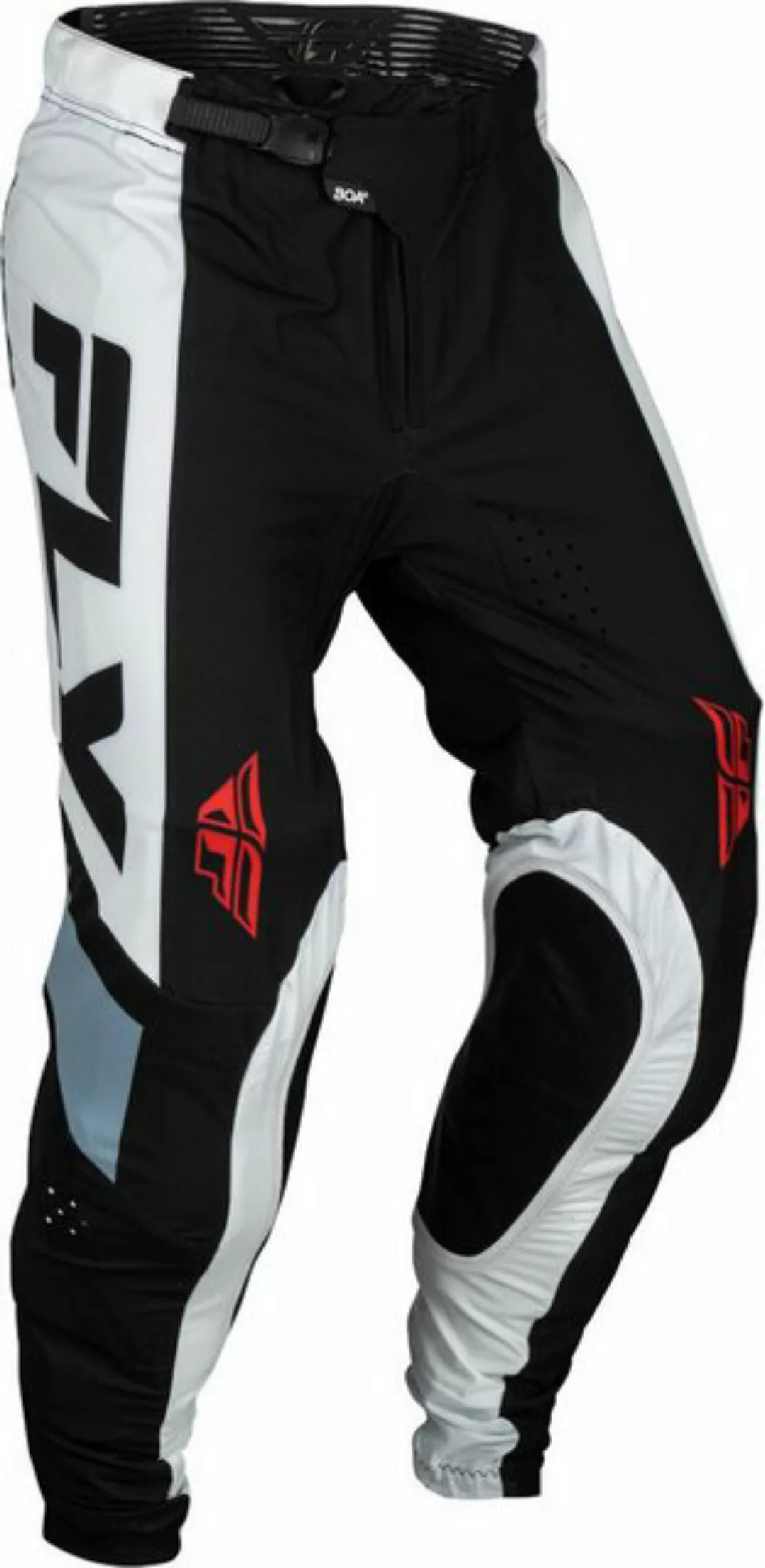 Fly Racing Motorradhose Fly Racing Lite 2024 Motocross Hose günstig online kaufen