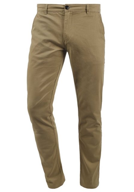 !Solid Chinohose SDRaul - Chino - 21300020ME günstig online kaufen