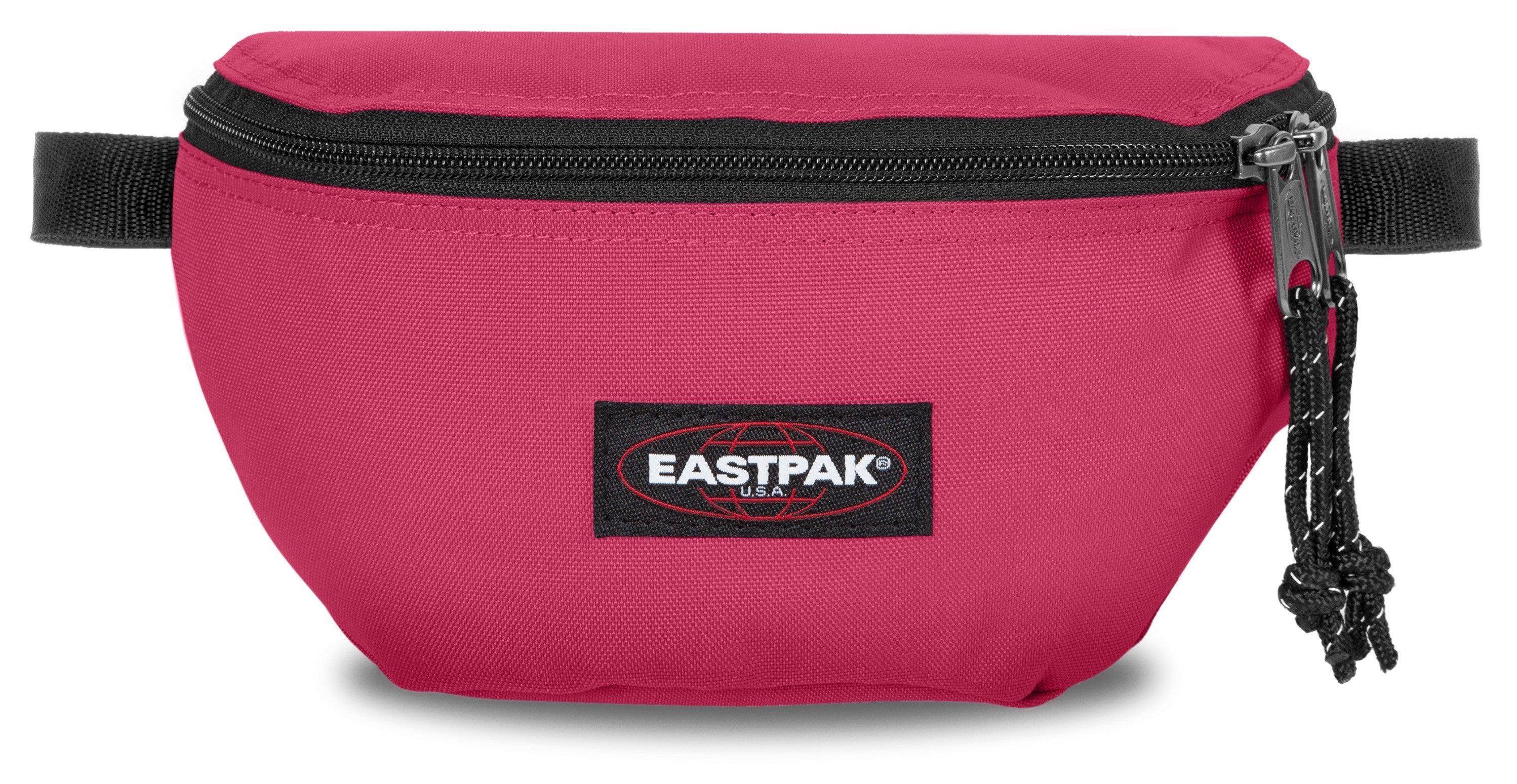 Eastpak Bauchtasche SPRINGER, im lässigen Look günstig online kaufen