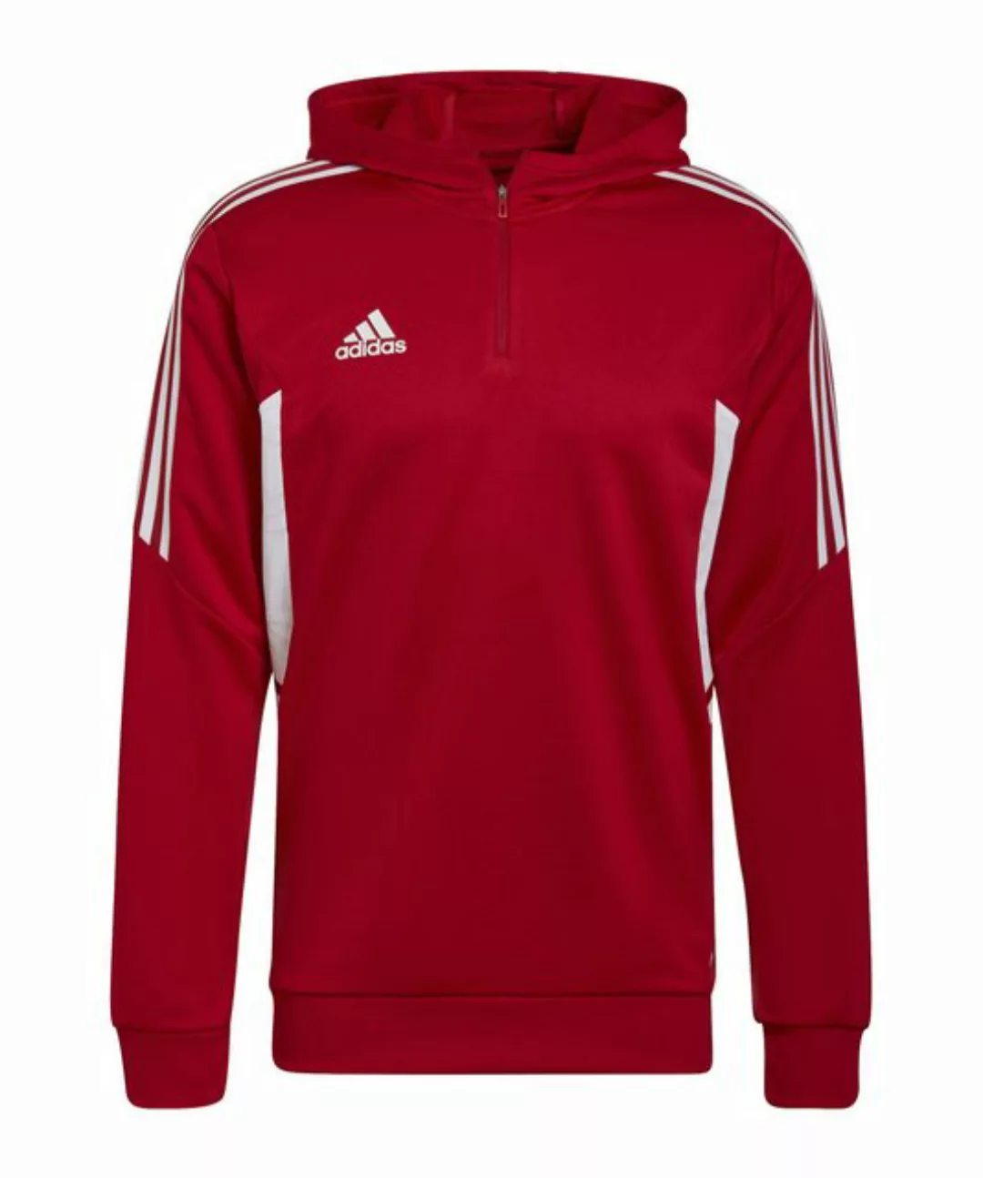 adidas Performance Sweatshirt Condivo 22 TK Hoody günstig online kaufen