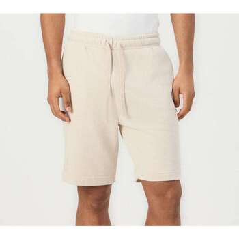 Lyle & Scott  Shorts - günstig online kaufen