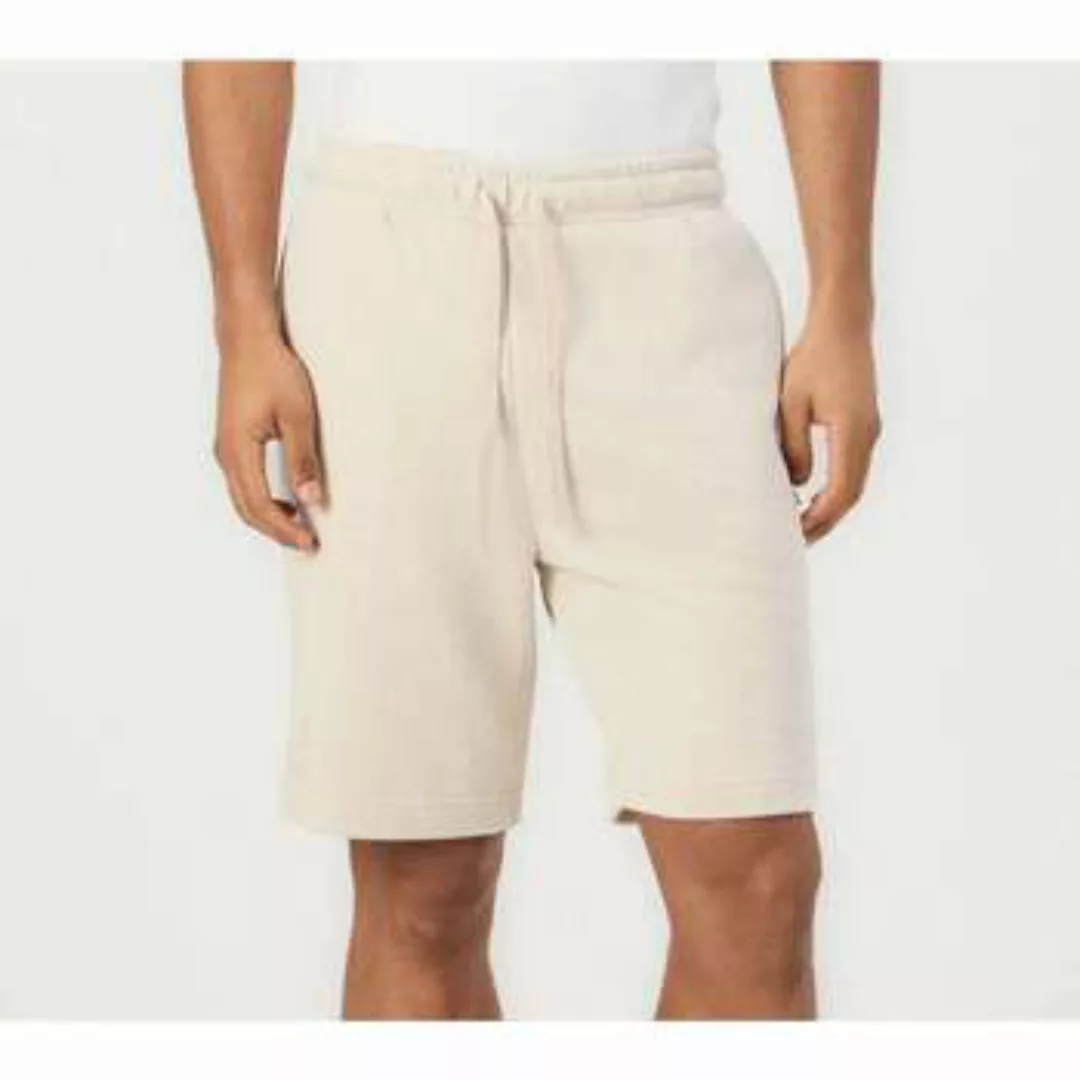 Lyle & Scott  Shorts - günstig online kaufen