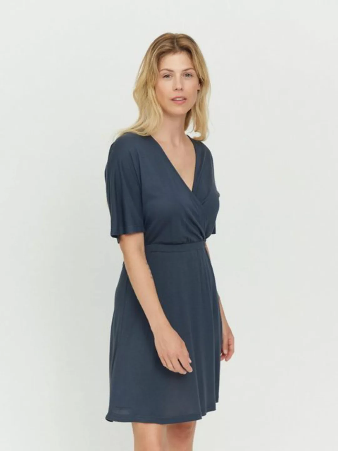MAZINE Minikleid Corine Dress mini-kleid Sommer-kleid Sexy günstig online kaufen