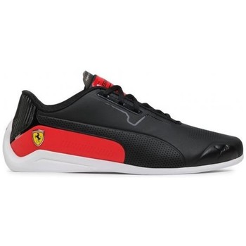 Puma  Sneaker Ferrari Drift Cat 8 günstig online kaufen