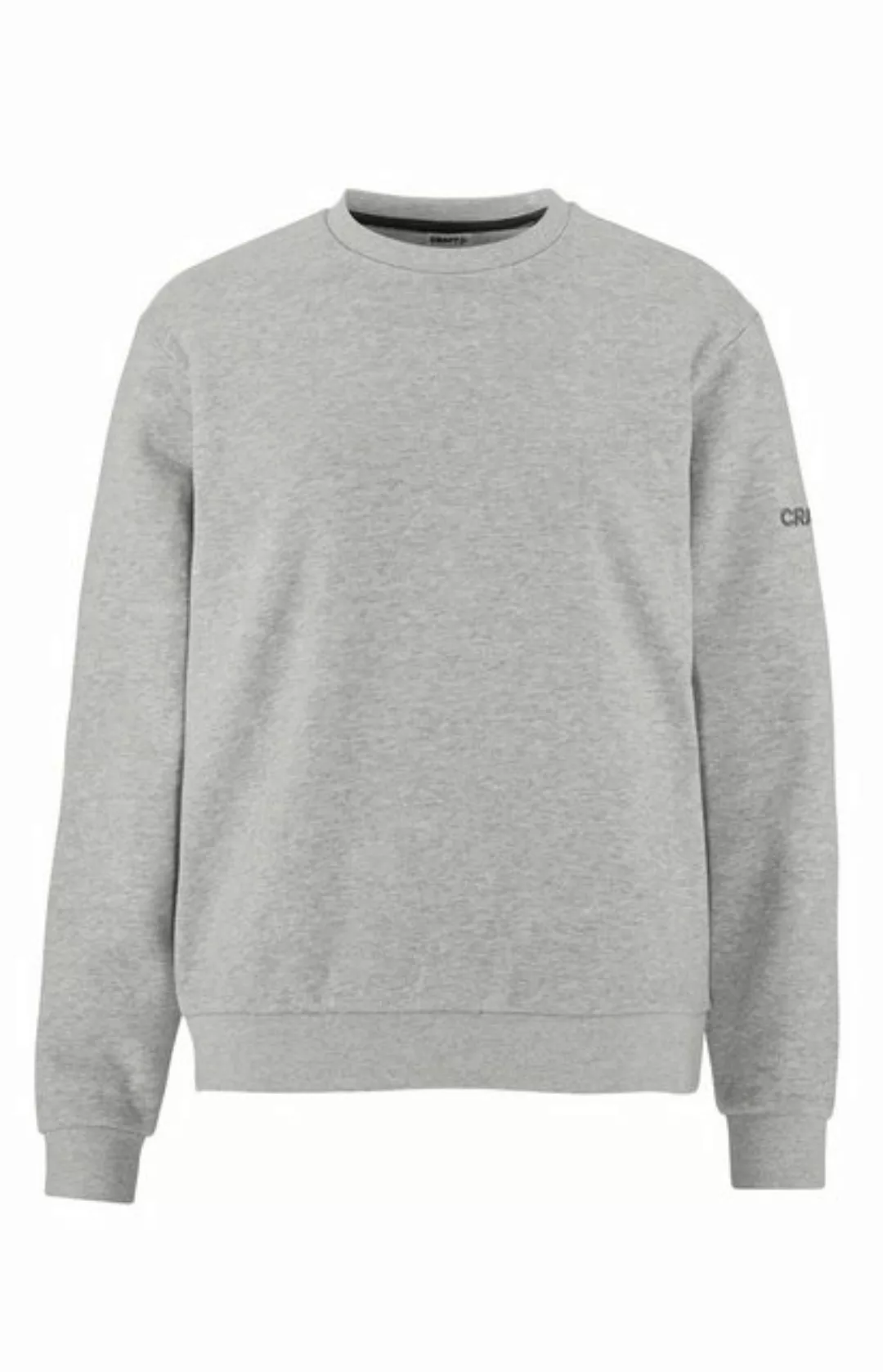 Craft Sweatshirt Community 2.0 R Neck W günstig online kaufen