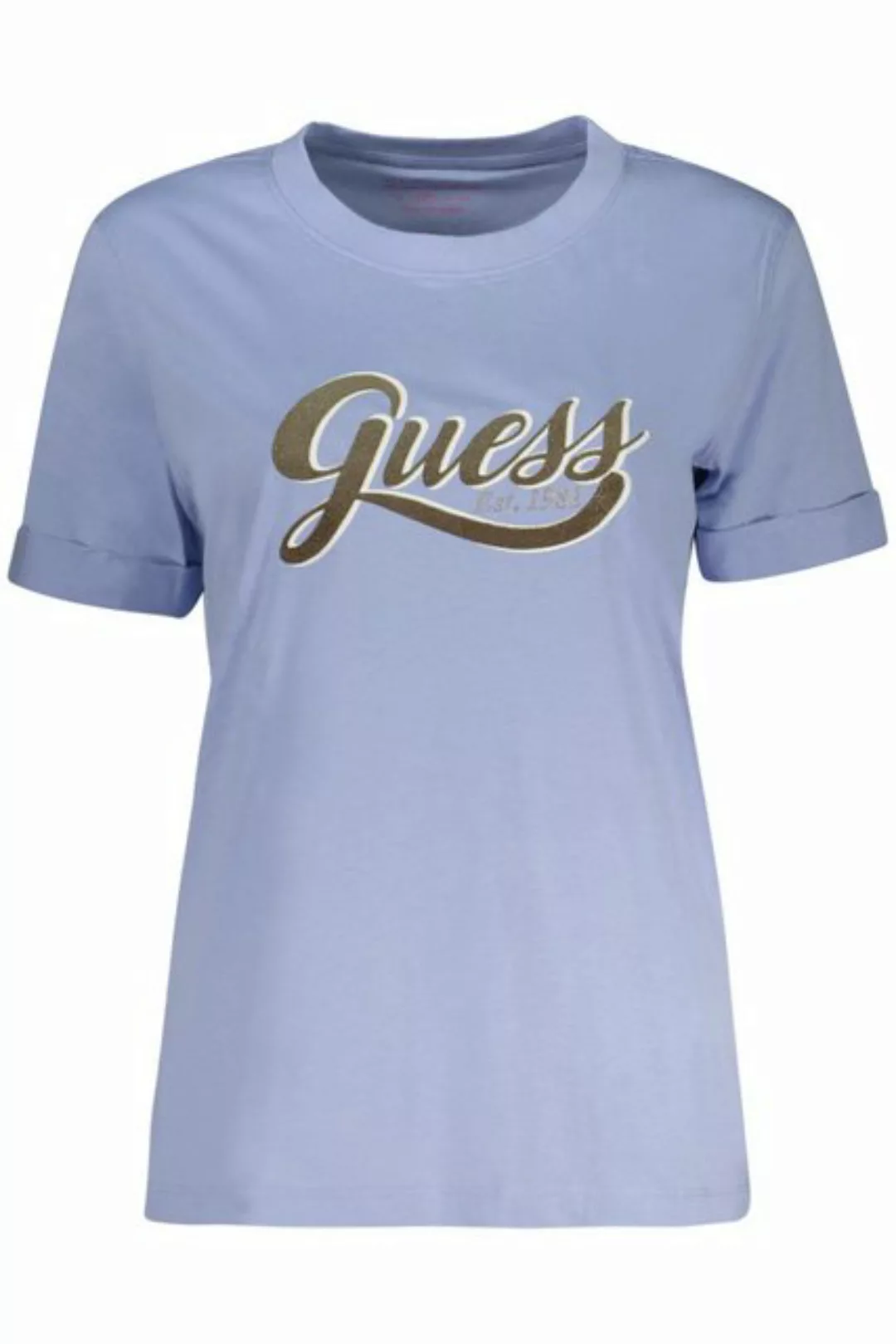 Guess T-Shirt günstig online kaufen