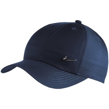 Nike  Schirmmütze Y NK H86 Cap Metal Swoosh günstig online kaufen