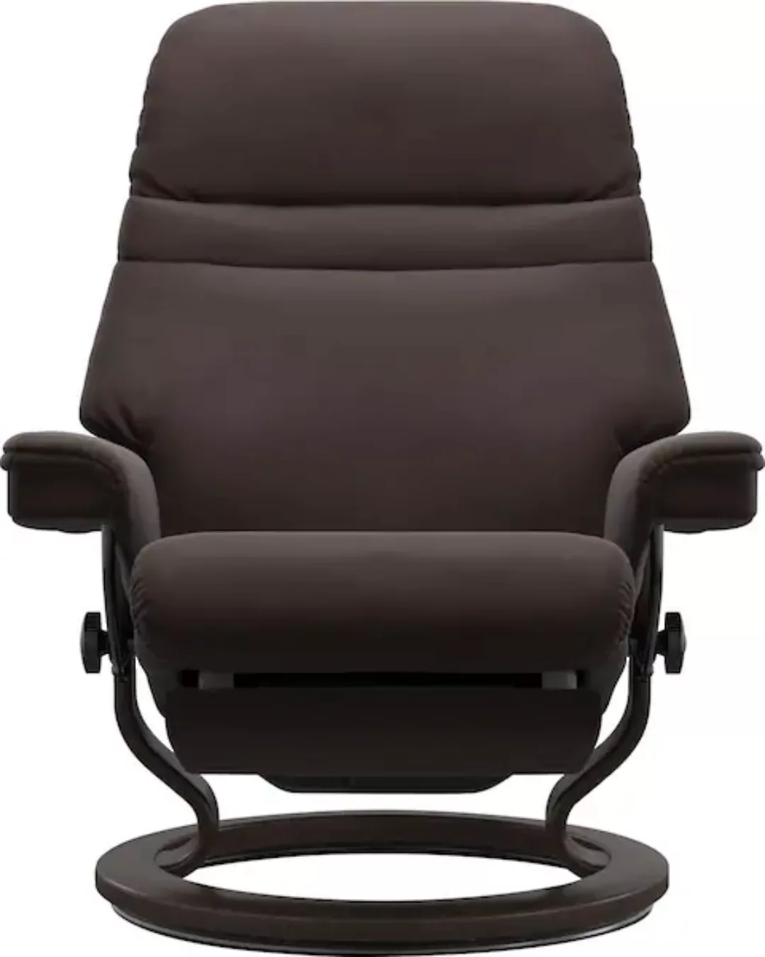 Stressless® Relaxsessel »Sunrise«, elektrisch verstellbar, optional 2-motor günstig online kaufen