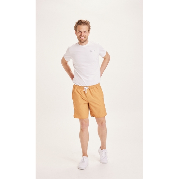 Badehose Sea Boardshorts Mit Feinem Muster günstig online kaufen