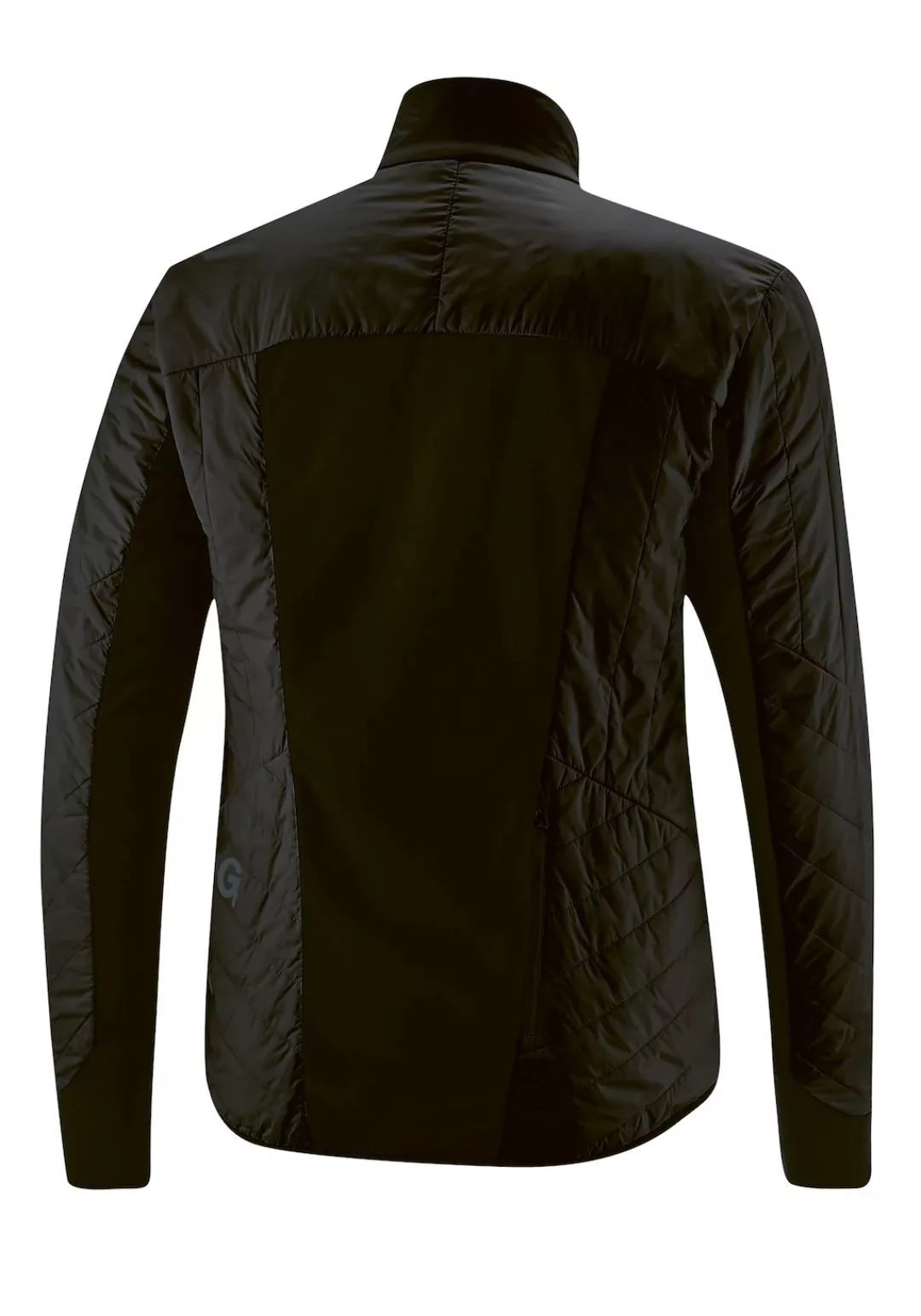 Gonso Fahrradjacke Thermojacke Tomar günstig online kaufen