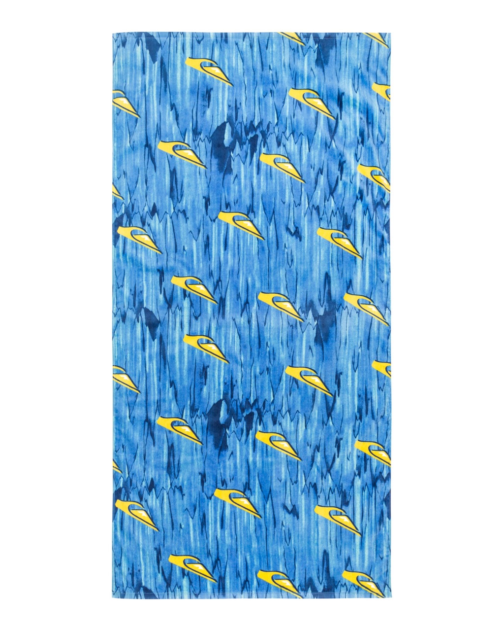 Quiksilver Badeponcho "Freshness" günstig online kaufen