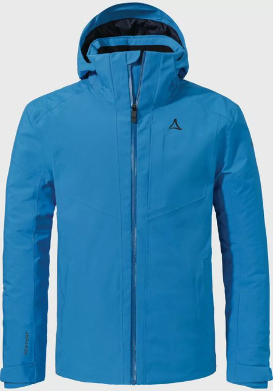 Schöffel Outdoorjacke Ski Jacket Kanzelwand M günstig online kaufen