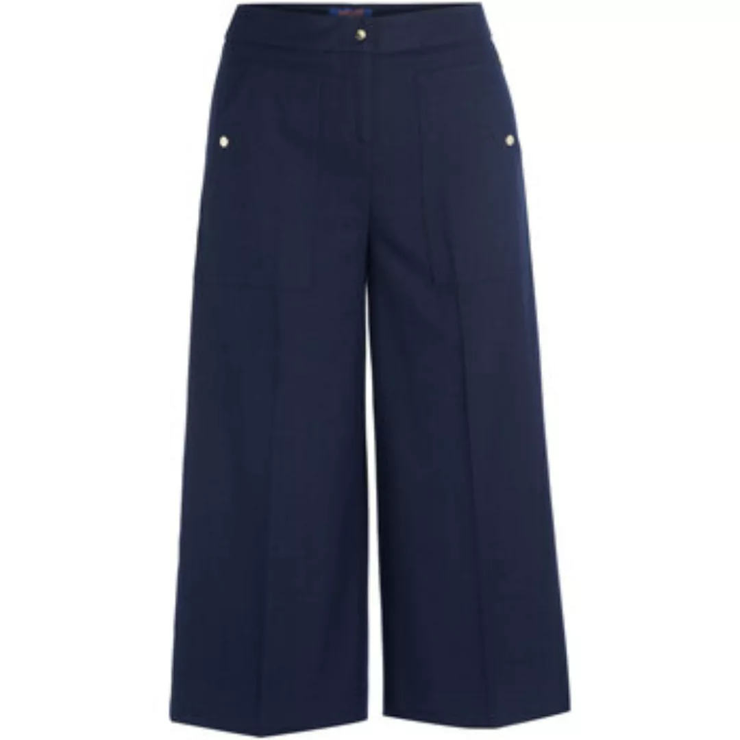 Trussardi Jeans Caprihose Trussardi jeans Hose günstig online kaufen