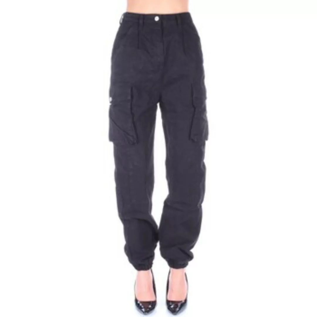 Moschino  Cargohose 0315 8250 günstig online kaufen