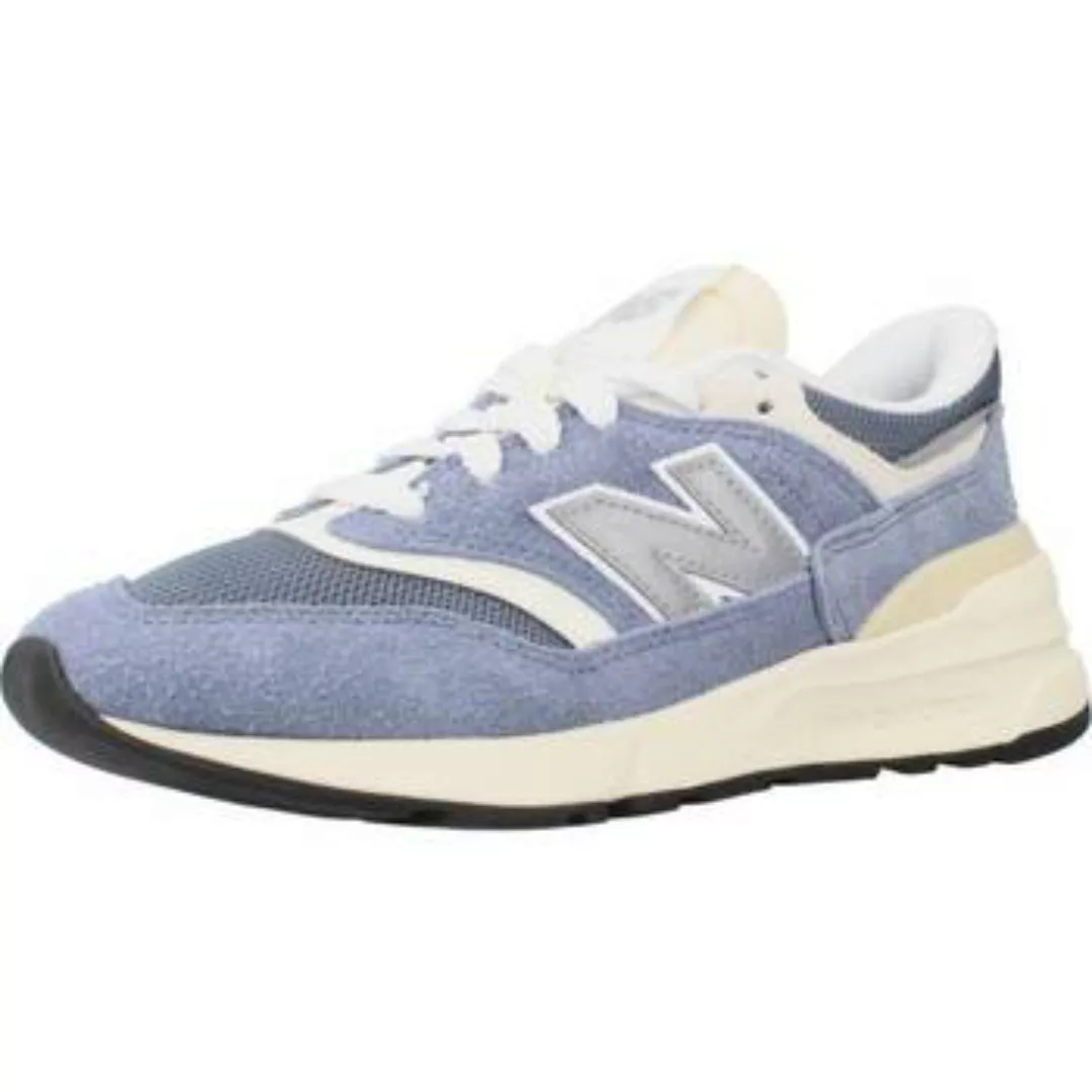 New Balance  Sneaker U997 RCD günstig online kaufen