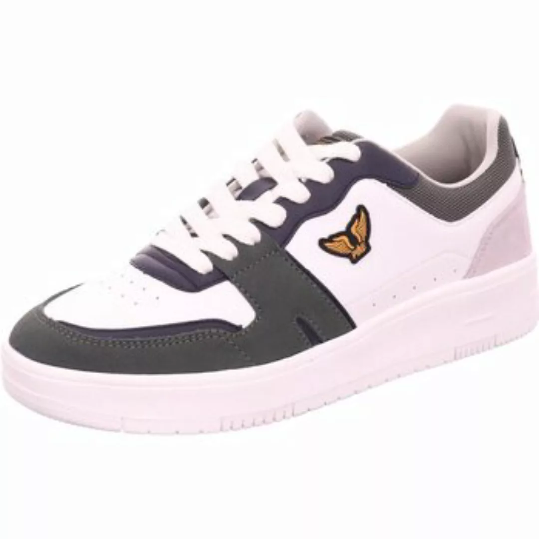 Pme Legend  Sneaker PBO2403270 6022 günstig online kaufen