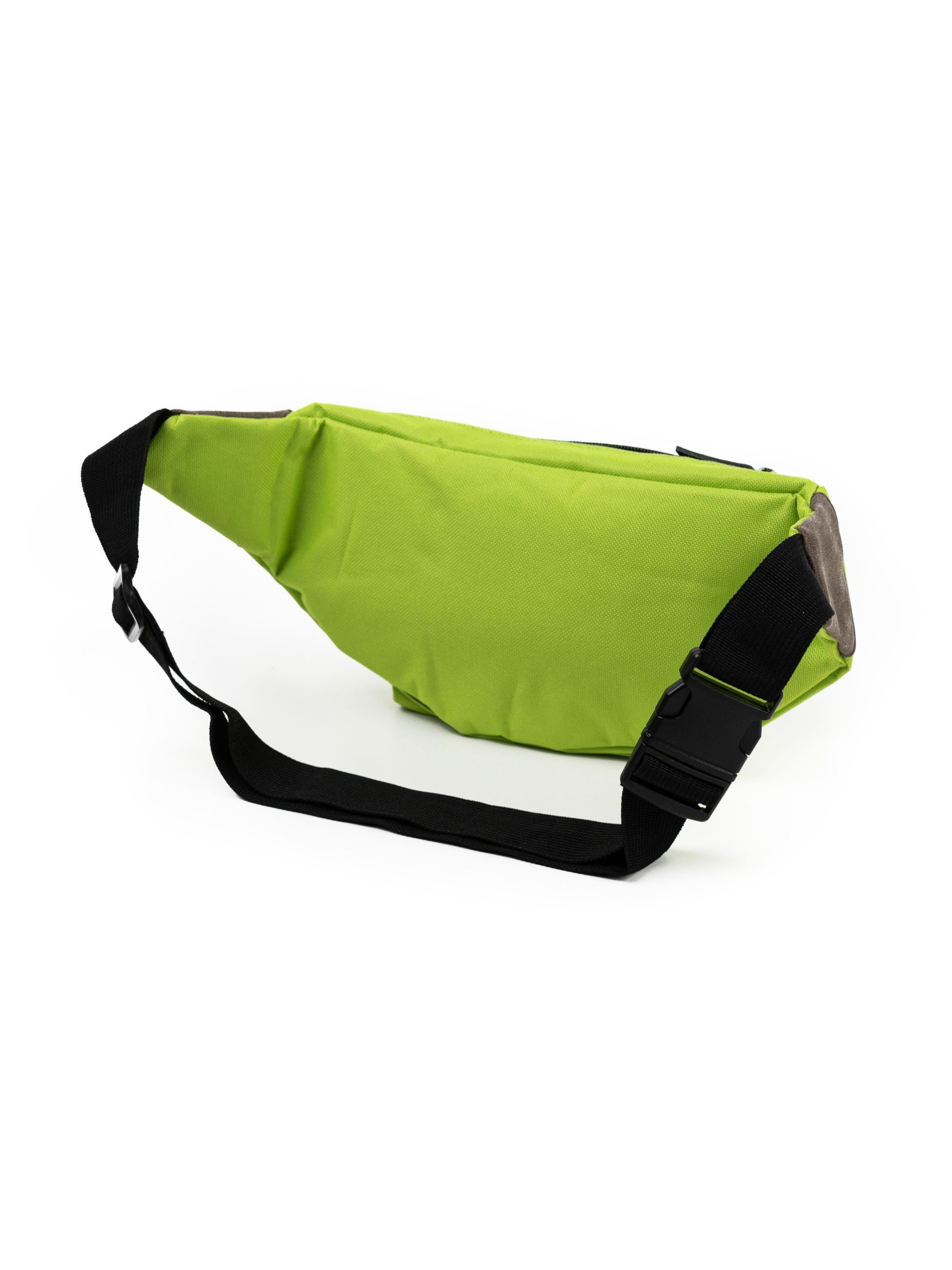 Schietwetter Bauchtasche Herren, Unisex Bauchtasche günstig online kaufen